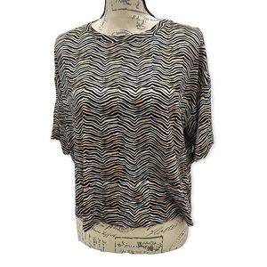 *NWT* Refinery29 Top